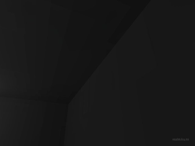 bhop_fakeit_v1 for css screenshot