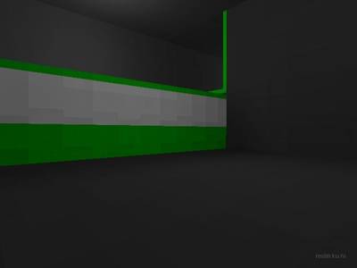 bhop_fakeit_v1 thumb 5