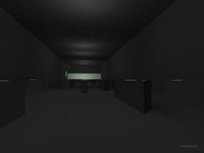 bhop_fakeit_v1 thumb 52