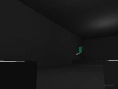 bhop_fakeit_v1 thumb 21