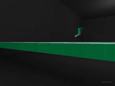 bhop_fakeit_v1 thumb 9