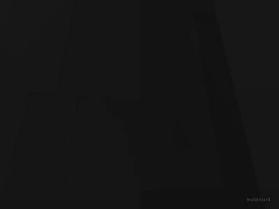 bhop_fakeit_v1 thumb 3