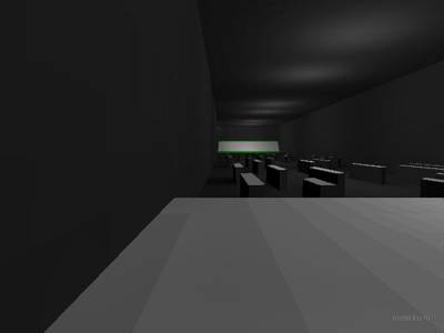 bhop_fakeit_v1 thumb 35