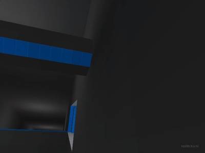 bhop_fakeit_v1 thumb 4