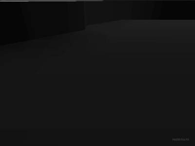 bhop_fakeit_v1 thumb 51