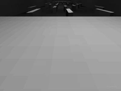 bhop_fakeit_v1 thumb 27