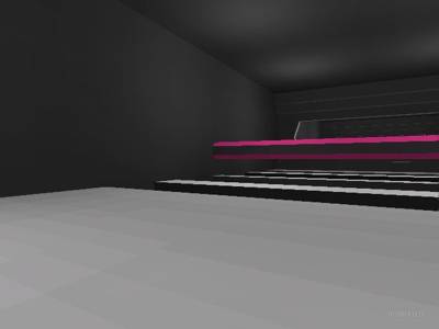 bhop_fakeit_v1 thumb 48