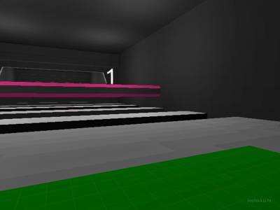 bhop_fakeit_v1 thumb 39