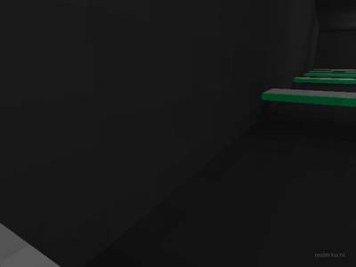 bhop_fakeit_v1 thumb 13