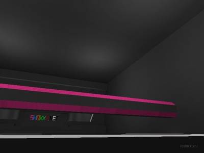 bhop_fakeit_v1 thumb 29