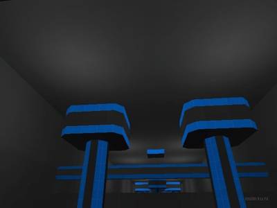 bhop_fakeit_v1 thumb 8