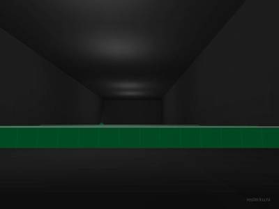 bhop_fakeit_v1 thumb 38