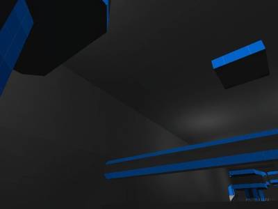 bhop_fakeit_v1 thumb 26