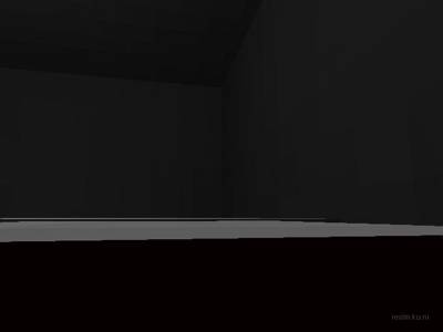 bhop_fakeit_v1 thumb 6