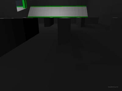 bhop_fakeit_v1 thumb 24