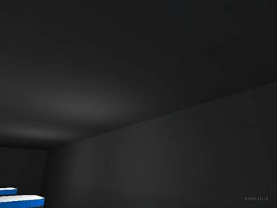 bhop_fakeit_v1 thumb 10