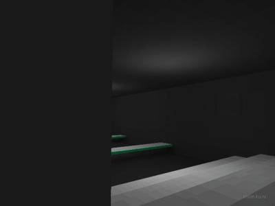 bhop_fakeit_v1 thumb 7