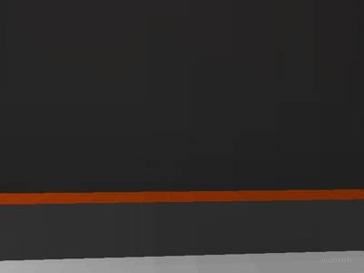 bhop_fakeit_v1 thumb 54