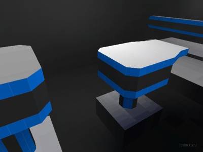 bhop_fakeit_v1 thumb 50