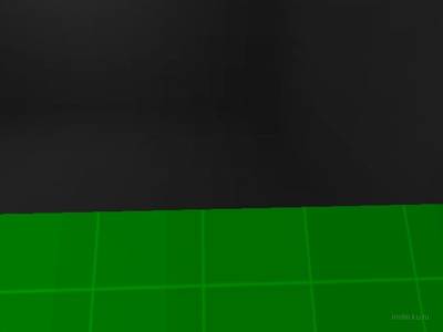 bhop_fakeit_v1 thumb 44