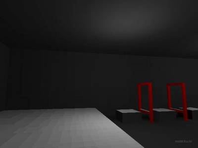 bhop_fakeit_v1 thumb 15