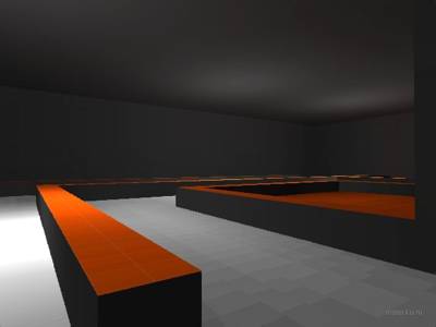 bhop_fakeit_v1 thumb 40