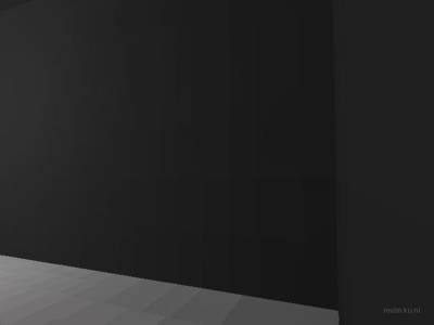 bhop_fakeit_v1 thumb 53