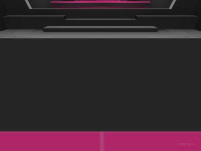 bhop_fakeit_v1 thumb 19