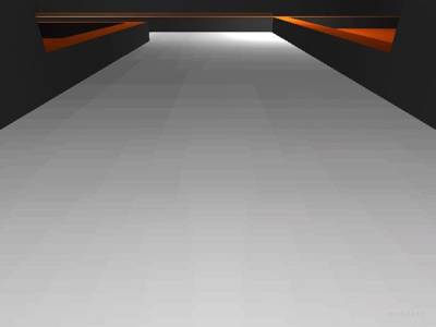 bhop_fakeit_v1 thumb 46