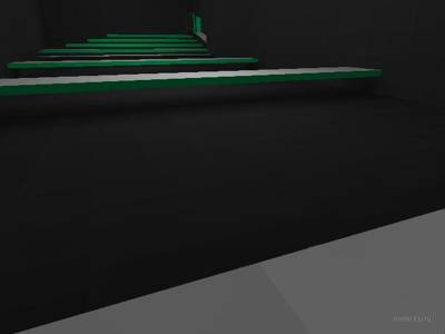 bhop_fakeit_v1 thumb 55