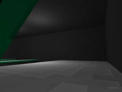 bhop_fakeit_v1 thumb 30