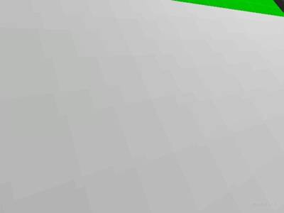 bhop_fakeit_v1 thumb 11