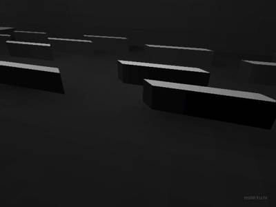 bhop_fakeit_v1 thumb 2