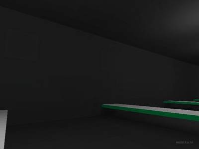 bhop_fakeit_v1 thumb 28