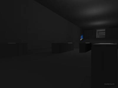 bhop_fakeit_v1 thumb 20