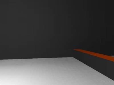 bhop_fakeit_v1 thumb 14