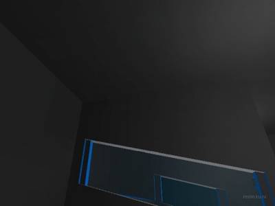 bhop_fakeit_v1 thumb 56