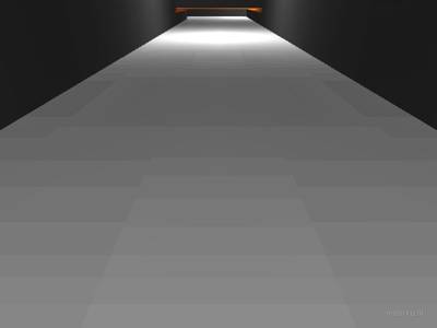 bhop_fakeit_v1 thumb 23