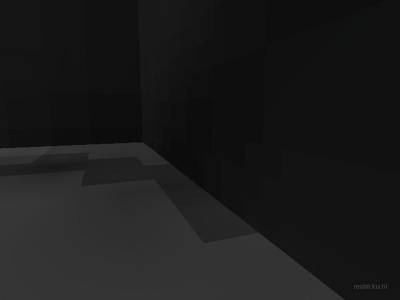 bhop_fakeit_v1 thumb 41