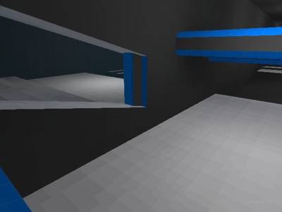 bhop_fakeit_v1 thumb 18