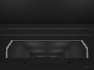 bhop_fakeit_v1 thumb 47