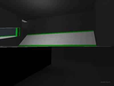 bhop_fakeit_v1 thumb 31