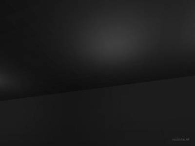 bhop_fakeit_v1 thumb 32