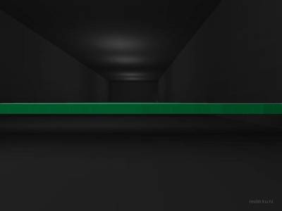 bhop_fakeit_v1 thumb 49