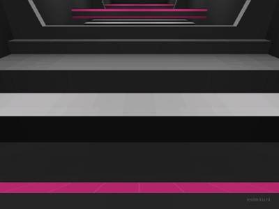 bhop_fakeit_v1 thumb 33