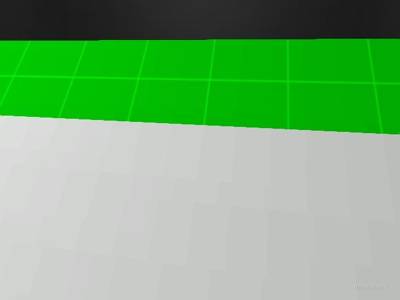 bhop_fakeit_v1 thumb 42