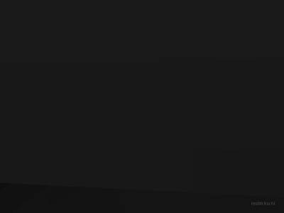 bhop_fakeit_v1 thumb 17