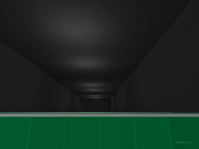 bhop_fakeit_v1 thumb 25