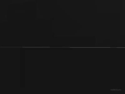 bhop_fakeit_v1 thumb 37