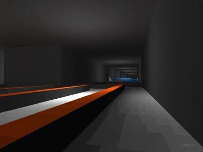 bhop_fakeit_v1 thumb 22